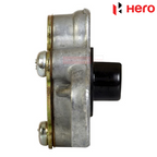 Passion Pro Oil Pump Hero Genuine Parts 6