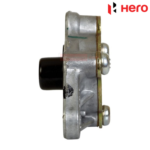 Passion Pro Oil Pump Hero Genuine Parts