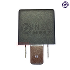 Wego Self Starter Relay TVS Genuine Relay