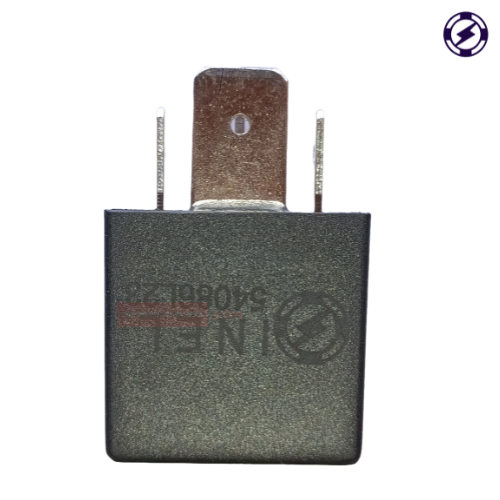 Wego Self Starter Relay TVS Genuine Relay