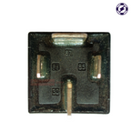 Jupiter Self Starter Relay TVS Genuine Relay