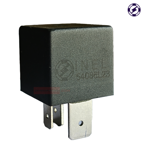 Zest Self Starter Relay TVS Genuine Relay