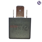 Zest Self Starter Relay TVS Genuine Relay