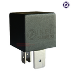 Star City Plus Self Starter Relay TVS Genuine Relay