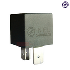 Star City Plus Self Starter Relay TVS Genuine Relay