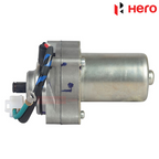 Splendor Self Starter Motor Hero Genuine Parts