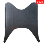 Access BS6 Center Mat Genuine Center Mat