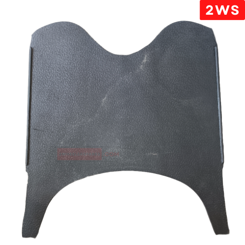 Activa 125 BS6 Center Mat Genuine Center Mat
