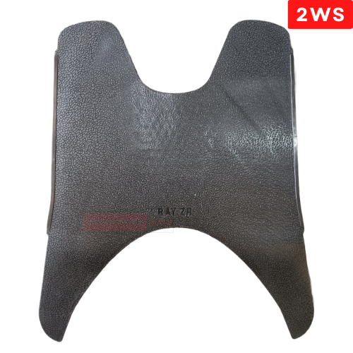 Ray ZR Center Mat Genuine Center Mat