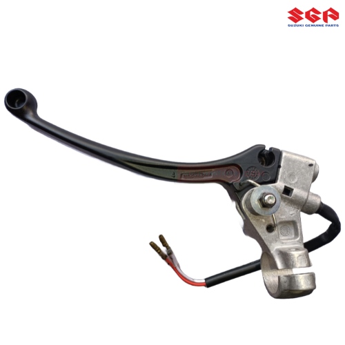 Access 125 Right Yoke Assembly Suzuki Genuine Parts