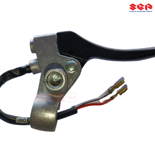 Access 125 Right Yoke Assembly Suzuki Genuine Parts