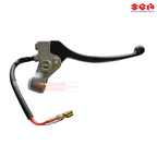 Access 125 Right Yoke Assembly Suzuki Genuine Parts
