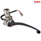 Access 125 Right Yoke Assembly Suzuki Genuine Parts
