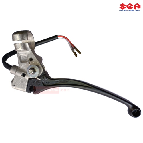 Access 125 Right Yoke Assembly Suzuki Genuine Parts
