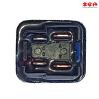 Access 125 BS6 Starter Relay Suzuki Genuine Parts