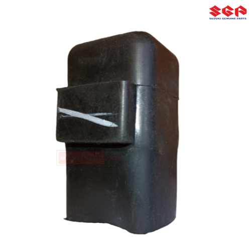 Access 125 BS6 Starter Relay Suzuki Genuine Parts