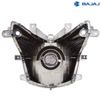 Discover 150F Headlight Assembly Bajaj Genuine Parts