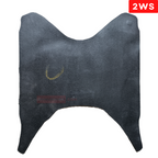 Access New Model Center Mat Genuine Center Mat
