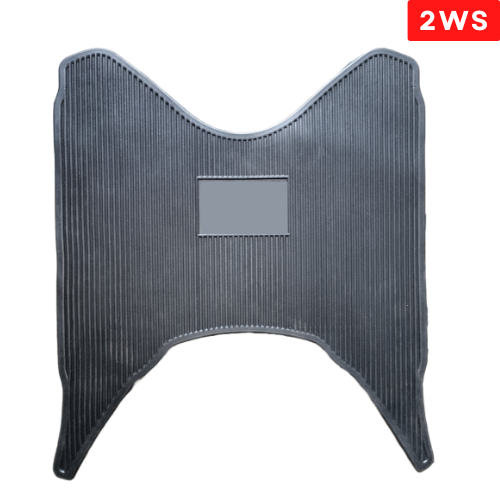 Access New Model Center Mat Genuine Center Mat – 2Wheelerspares.IN