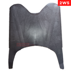 Activa 125 Center Mat Genuine Center Mat