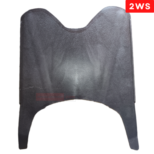 Activa 125 Center Mat Genuine Center Mat