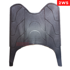 Activa 125 Center Mat Genuine Center Mat