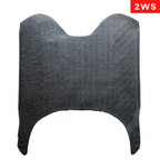 Activa 6G Center Mat Genuine Center Mat