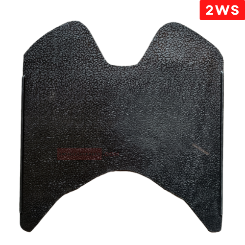 Aviator Center Mat Genuine Center Mat