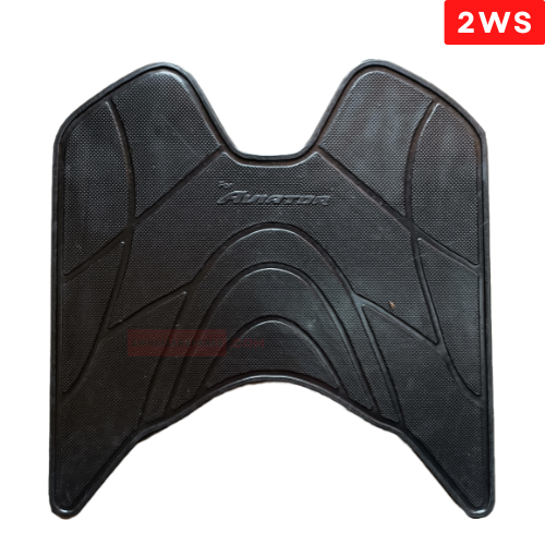Aviator Center Mat Genuine Center Mat