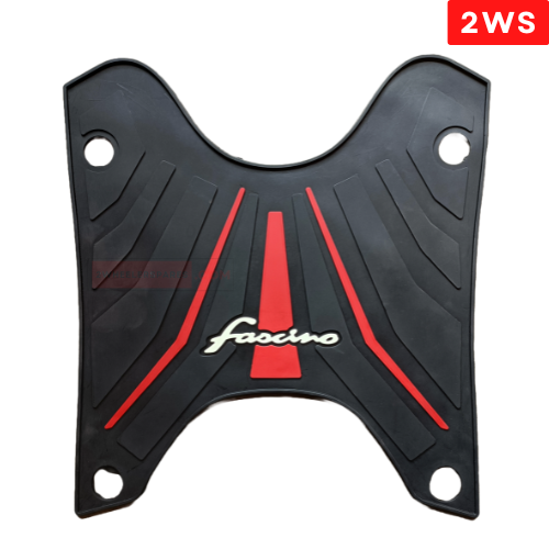 Fascino BS6 Center Mat Genuine Center Mat