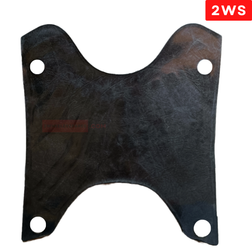 Fascino BS6 Center Mat Genuine Center Mat