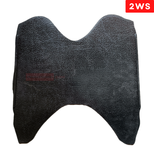 Ray ZR BS6 Center Mat Genuine Center Mat