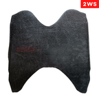 Ray ZR BS6 Center Mat Genuine Center Mat