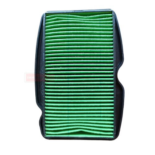 Honda Unicorn Air Filter Genuine Air Filters