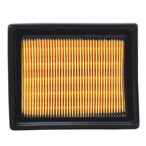 I Smart BS6 Air Filter Genuine Air Filters