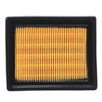 I Smart BS6 Air Filter Genuine Air Filters