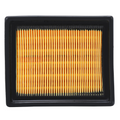 I Smart BS6 Air Filter Genuine Air Filters