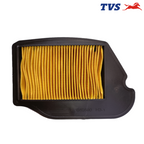 Jupiter Air Filter Genuine Air Filters