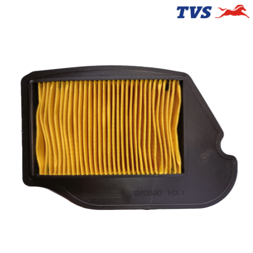 Jupiter Air Filter Genuine Air Filters