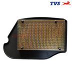 Jupiter Air Filter Genuine Air Filters