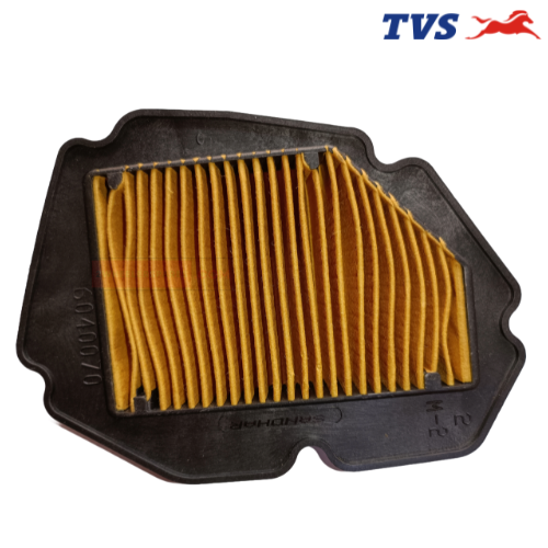 XL 100 Air Filter Genuine Air Filters