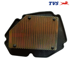 XL 100 Air Filter Genuine Air Filters