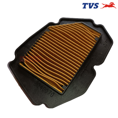 XL 100 Air Filter Genuine Air Filters