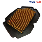 XL 100 Air Filter Genuine Air Filters