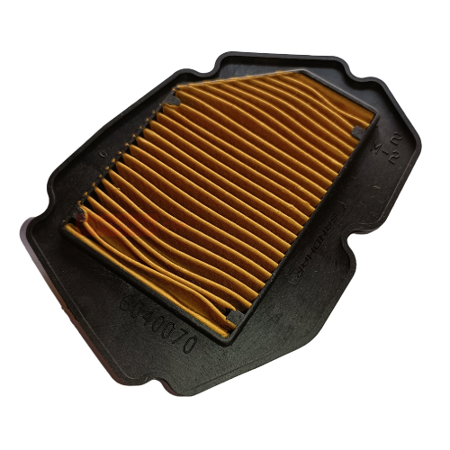 XL 100 Air Filter Genuine Air Filters