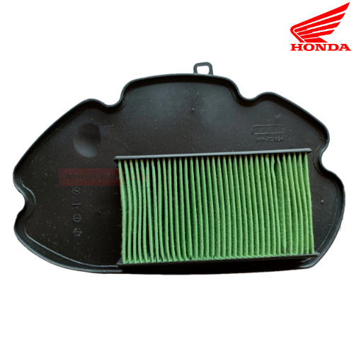 Activa 125 Air Filter Genuine Air Filters