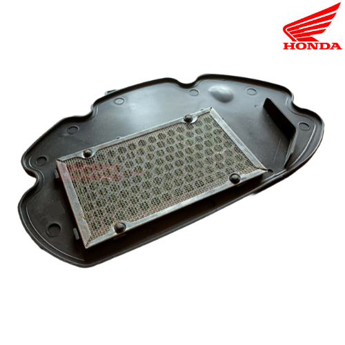 Activa 125 Air Filter Genuine Air Filters