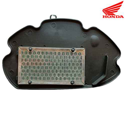 Activa 125 Air Filter Genuine Air Filters