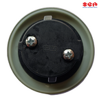 Access 125 BS6 Lock Set Suzuki Genuine Parts
