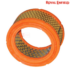 Bullet Classic 350 Air Filter Royal Enfield Genuine Parts